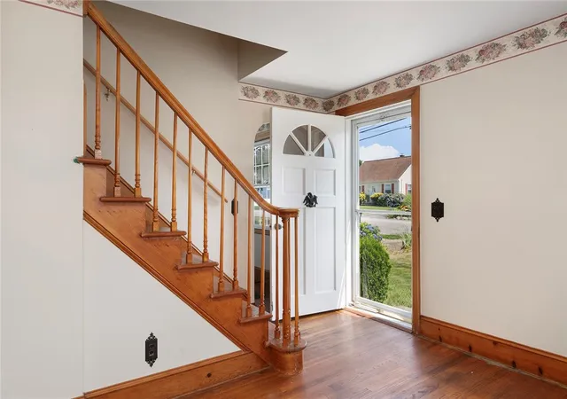 Homes for sale in Bristol, RI | 23 Fatima Dr, Bristol, RI 02809 | MLS# 1417915