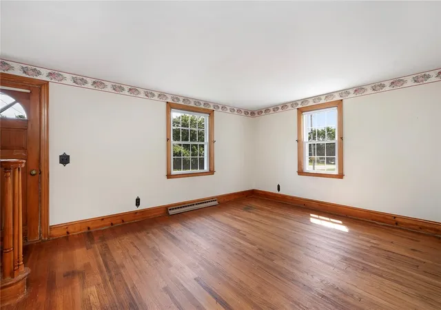 Homes for sale in Bristol, RI | 23 Fatima Dr, Bristol, RI 02809 | MLS# 1417915