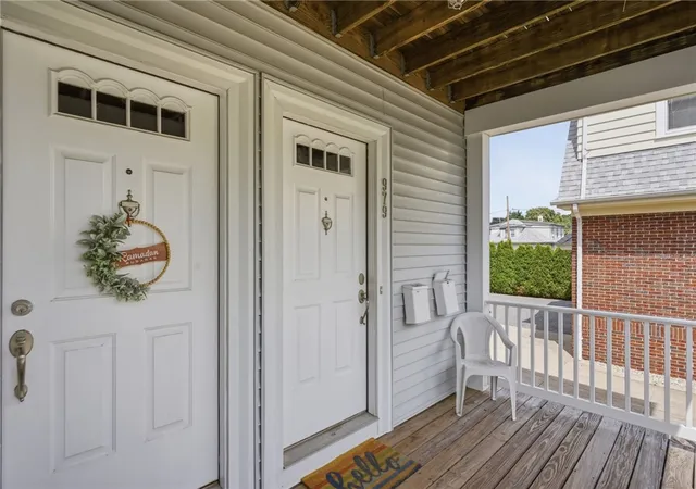 Photo 4 of Multi family home for sale at 981 Smith St, Providence, RI 02908 | MLS# 1417718 | Listing updated on 2026-08-23