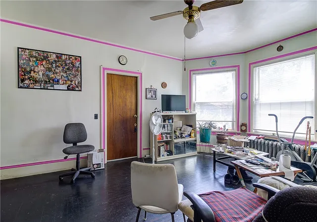 Photo 3 of Multi family home for sale at 216 Ocean St, Providence, RI 02905 | MLS# 1418056 | Listing updated on 2026-09-22