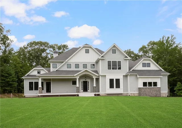 1st image of 105 Princess Pine Dr, East Greenwich, RI 02818 | MLS# 1417686