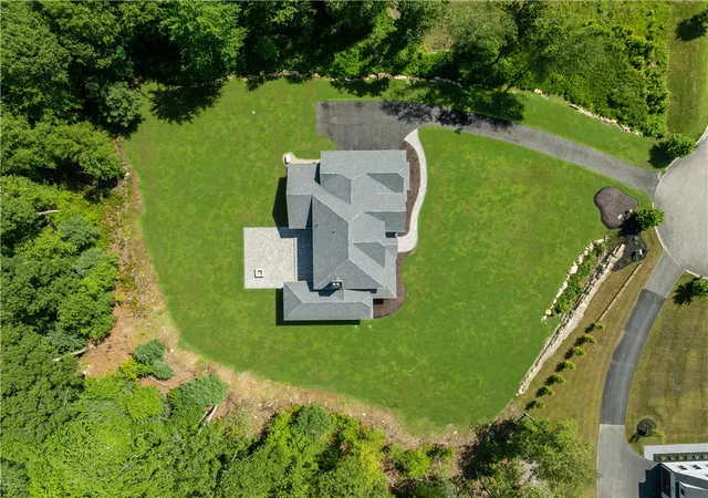 48th image of 105 Princess Pine Dr, East Greenwich, RI 02818 | MLS# 1417686