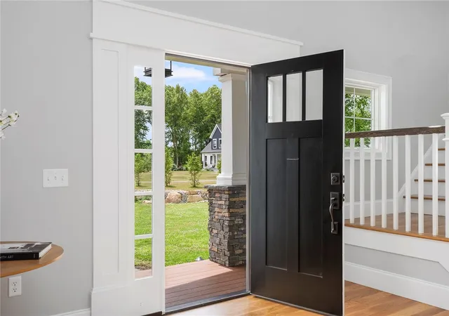Homes for sale in East Greenwich, RI | 105 Princess Pine Dr, East Greenwich, RI 02818 | MLS# 1417686