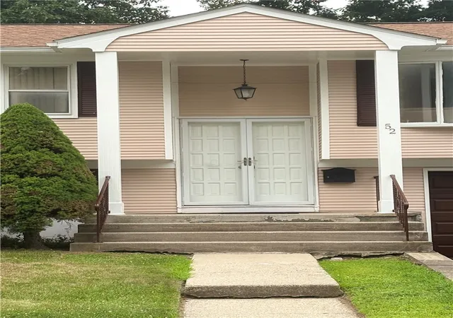 Photo 2 of Sale Pending at 52 Bicentennial Way, North Providence, RI 02911 | MLS# 1418045 | Listing updated on 2026-08-31