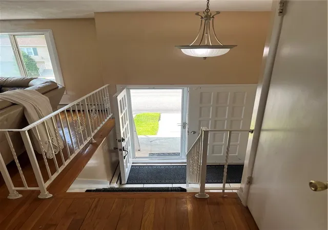 Photo 3 of Sale Pending at 52 Bicentennial Way, North Providence, RI 02911 | MLS# 1418045 | Listing updated on 2026-08-31