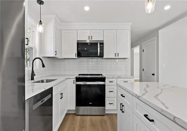 Photo 5 of Condo for sale at 6 Monast St #1, Warren, RI 02885 | MLS# 1417189 | Listing updated on 2026-07-27