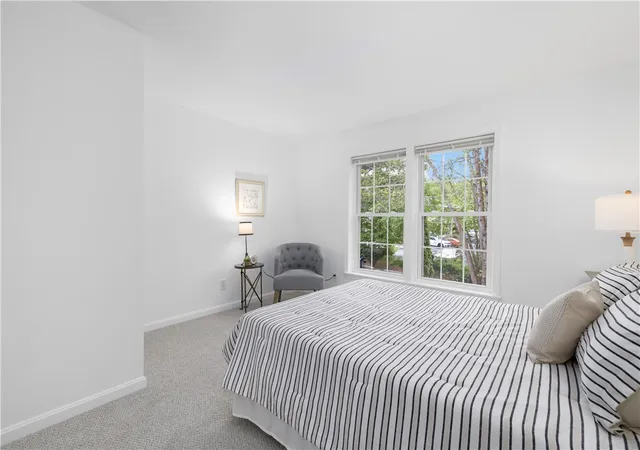 28th image of 45 Cherry Ln #B, South Kingstown, RI 02879 | MLS# 1418074
