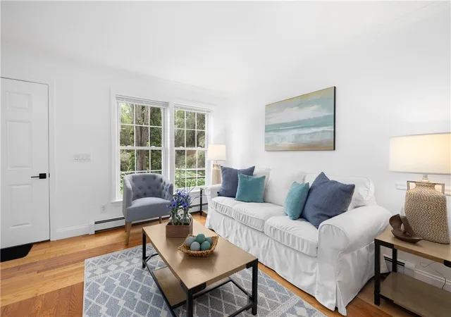 3rd image of 45 Cherry Ln #B, South Kingstown, RI 02879 | MLS# 1418074