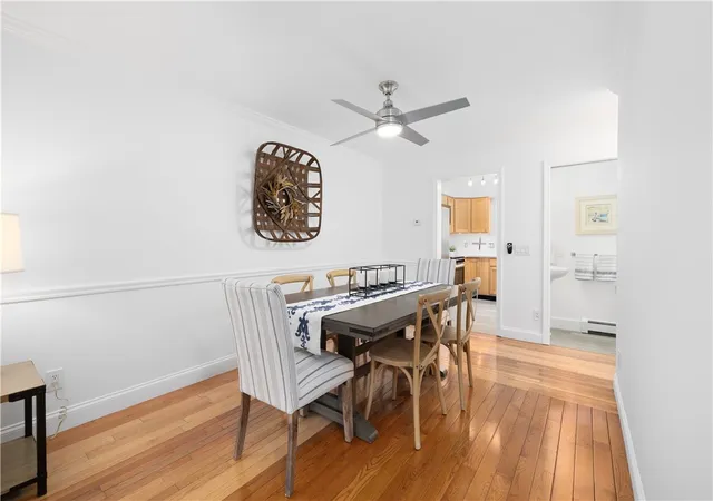 4th image of 45 Cherry Ln #B, South Kingstown, RI 02879 | MLS# 1418074