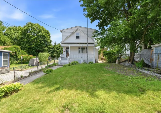 4th image of 400 Thames St, Bristol, RI 02809 | MLS# 1417378