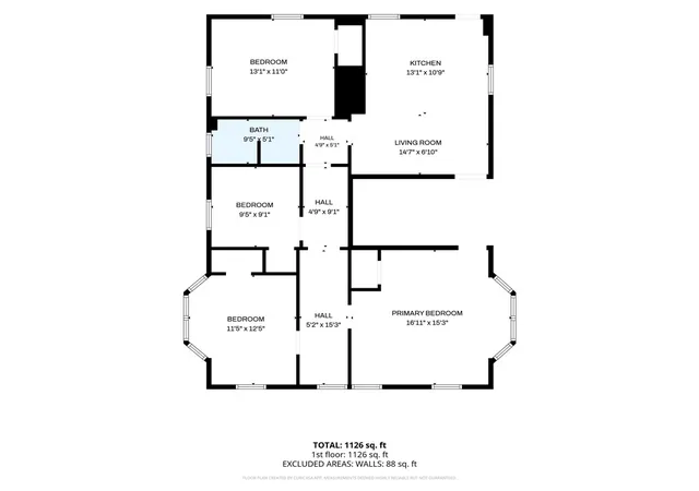 Homes for sale in Providence, RI | 21 Sackett Street Street, Providence, RI 02907 | MLS# 1418091