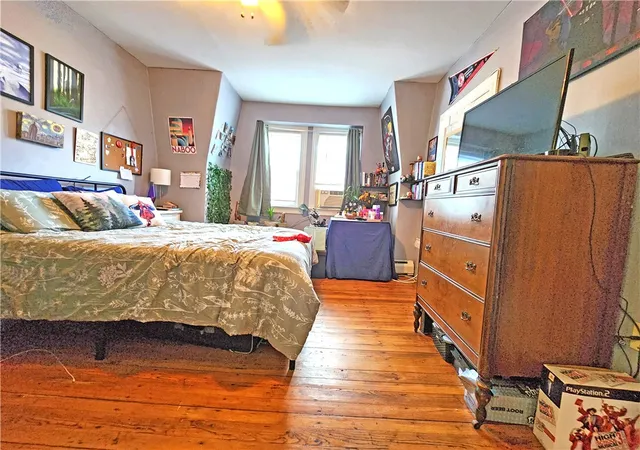 10th image of 65 America St, Providence, RI 02903 | MLS# 1418094