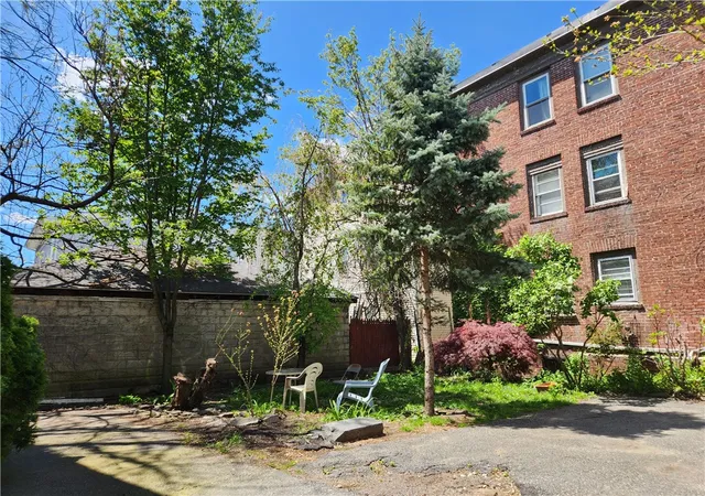 21st image of 65 America St, Providence, RI 02903 | MLS# 1418094