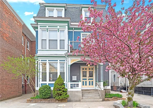2nd image of 65 America St, Providence, RI 02903 | MLS# 1418094