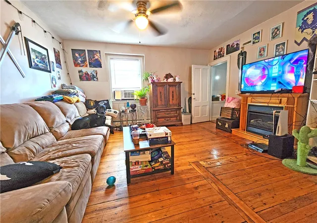 4th image of 65 America St, Providence, RI 02903 | MLS# 1418094