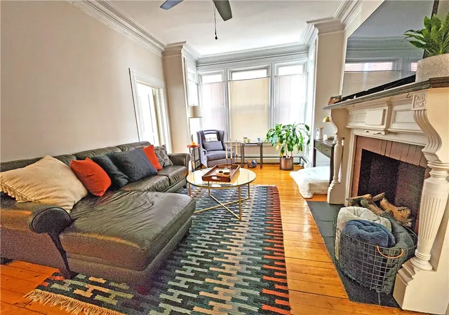 5th image of 65 America St, Providence, RI 02903 | MLS# 1418094