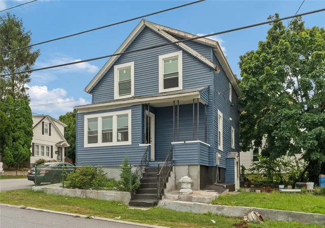 1st image of 51 Alto St, Cranston, RI 02920 | MLS# 1418095