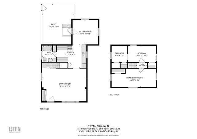 45th image of 34 Platt St, Bristol, RI 02809 | MLS# 1417542