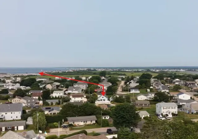18th image of 24 Redwood Dr, Narragansett, RI 02882 | MLS# 1418012