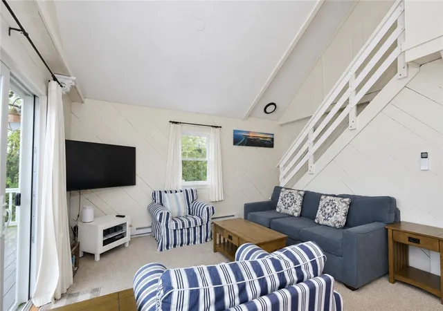 5th image of 24 Redwood Dr, Narragansett, RI 02882 | MLS# 1418012
