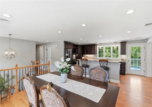 Photo 3 of Single family home for sale at 10 Stirling Dr, North Scituate, RI 02857 | MLS# 1416493 | Listing updated on 2026-08-24