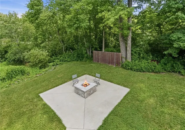 Photo 50 of Single family home for sale at 10 Stirling Dr, North Scituate, RI 02857 | MLS# 1416493 | Listing updated on 2026-08-24