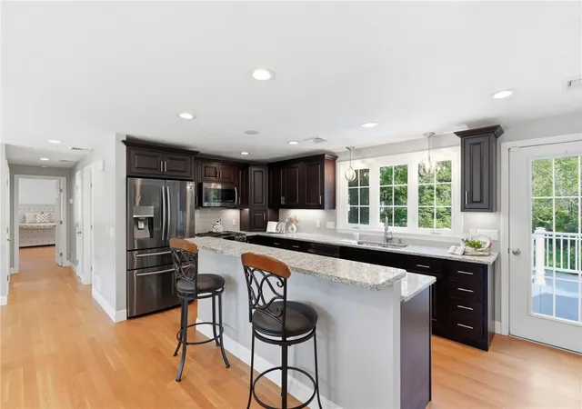 Photo 4 of Single family home for sale at 10 Stirling Dr, North Scituate, RI 02857 | MLS# 1416493 | Listing updated on 2026-08-24