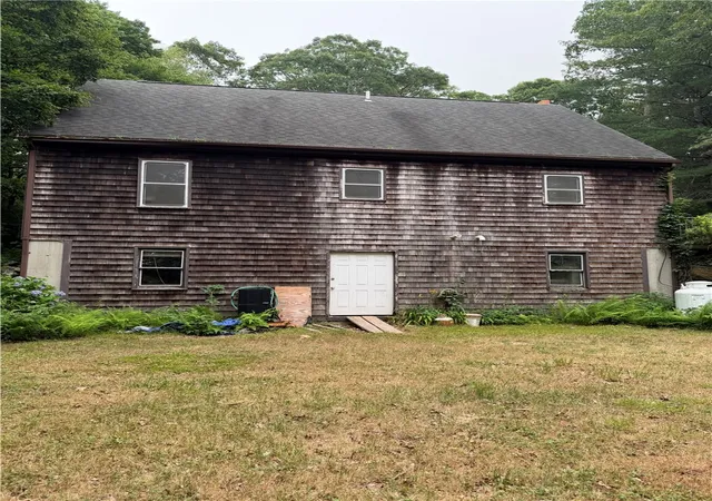 50th image of 1911 South County Trl, South Kingstown, RI 02892 | MLS# 1414575