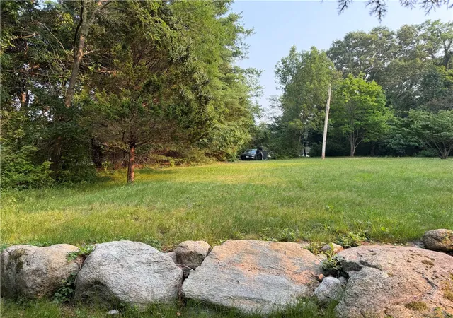 2nd image of 0 Allen Ave, Wakefield, RI 02879 | MLS# 1418110