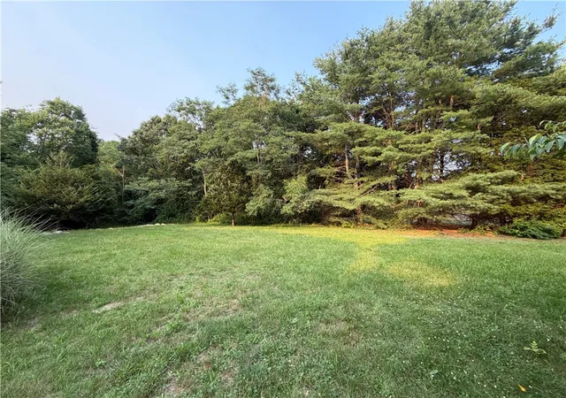 3rd image of 0 Allen Ave, Wakefield, RI 02879 | MLS# 1418110