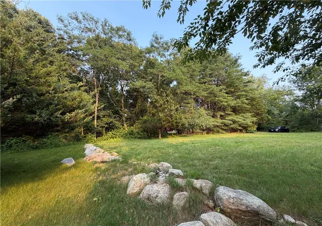 4th image of 0 Allen Ave, Wakefield, RI 02879 | MLS# 1418110