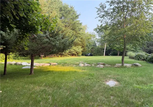5th image of 0 Allen Ave, Wakefield, RI 02879 | MLS# 1418110
