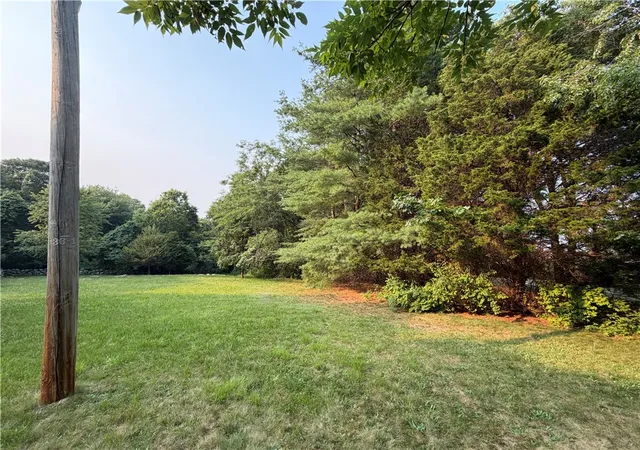 9th image of 0 Allen Ave, Wakefield, RI 02879 | MLS# 1418110