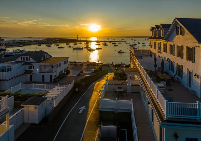 14th image of 38 Bay St #W301, Westerly, RI 02891 | MLS# 1417980
