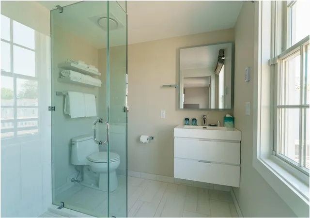 4th image of 38 Bay St #W301, Westerly, RI 02891 | MLS# 1417980