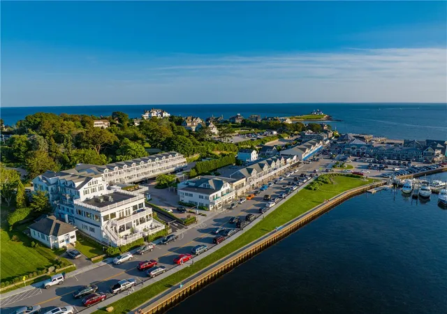 16th image of 44 Bay St #B105/B205, Westerly, RI 02891 | MLS# 1417902