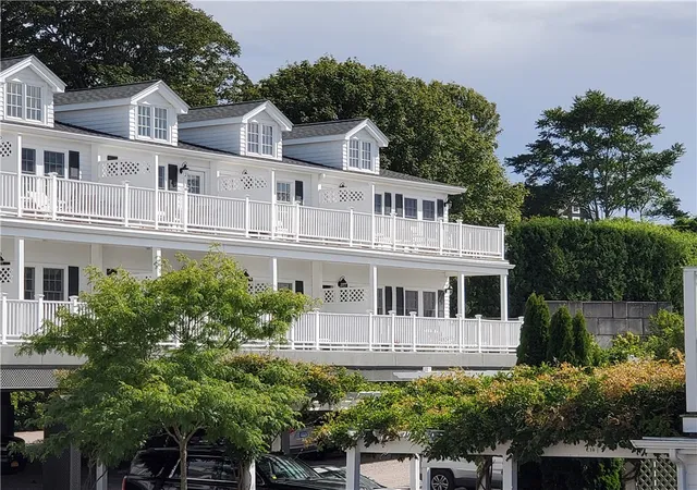 1st image of 44 Bay St #B105/B205, Westerly, RI 02891 | MLS# 1417902