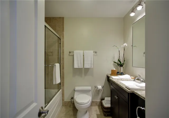 Photo 3 of Condo for sale at 44 Bay St #B105/B205, Westerly, RI 02891 | MLS# 1417902 | Listing updated on 2026-07-27