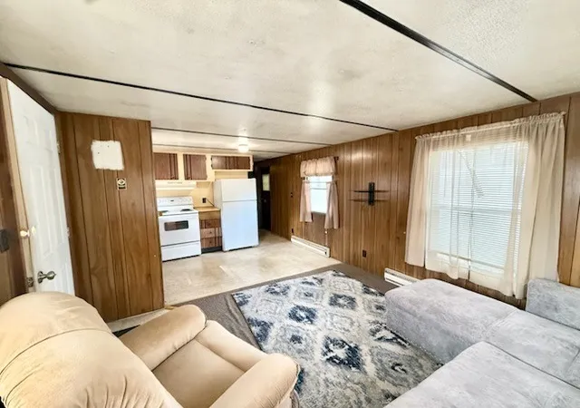 Photo 3 of Single family home for sale at 836 Forest Park Ave, Middletown, RI 02842 | MLS# 1418111 | Listing updated on 2026-08-27