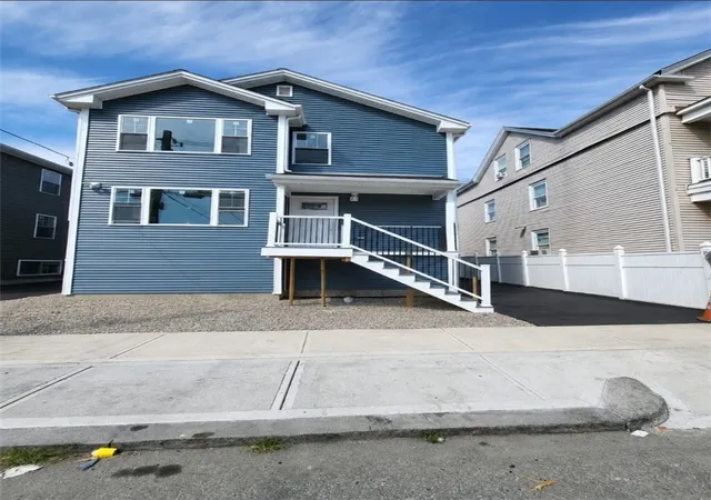 Photo 2 of Sale Pending at 729 Potters Ave, Providence, RI 02907 | MLS# 1418119 | Listing updated on 2026-08-24