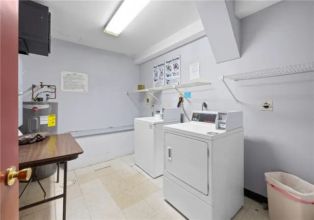Homes for sale in West Warwick, RI | 13 Village Ct #13, West Warwick, RI 02893 | MLS# 1418065