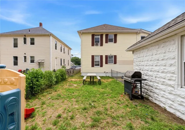 48th image of 178 Coyle Ave, Pawtucket, RI 02861 | MLS# 1417789