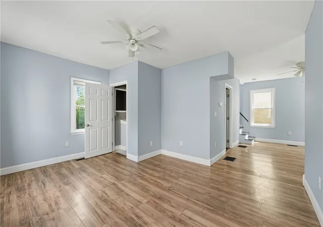 Photo 3 of Sale Pending at 24 Wilson St, Providence, RI 02907 | MLS# 1417544 | Listing updated on 2026-08-03