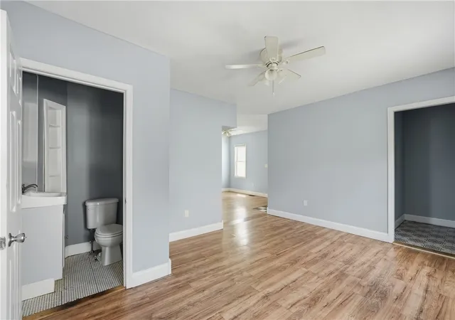 Photo 3 of Sale Pending at 24 Wilson St, Providence, RI 02907 | MLS# 1417544 | Listing updated on 2026-08-03