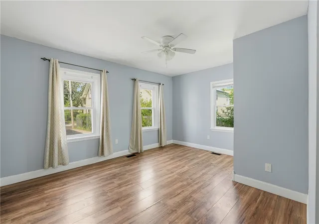 Photo 4 of Sale Pending at 24 Wilson St, Providence, RI 02907 | MLS# 1417544 | Listing updated on 2026-08-03