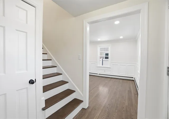 Homes for sale in East Providence, RI | 45 Metropolitian Park Dr, East Providence, RI 02915 | MLS# 1418133