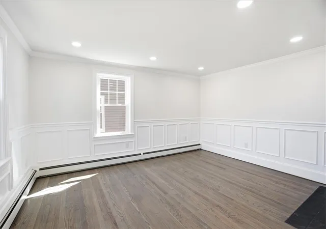 Homes for sale in East Providence, RI | 45 Metropolitian Park Dr, East Providence, RI 02915 | MLS# 1418133