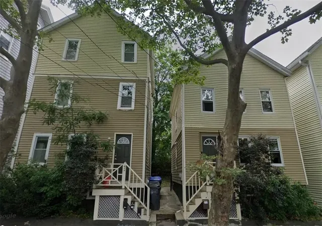 1st image of 42 East Transit St, Providence, RI 02906 | MLS# 1418131