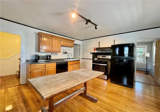 2nd image of 42 East Transit St, Providence, RI 02906 | MLS# 1418131