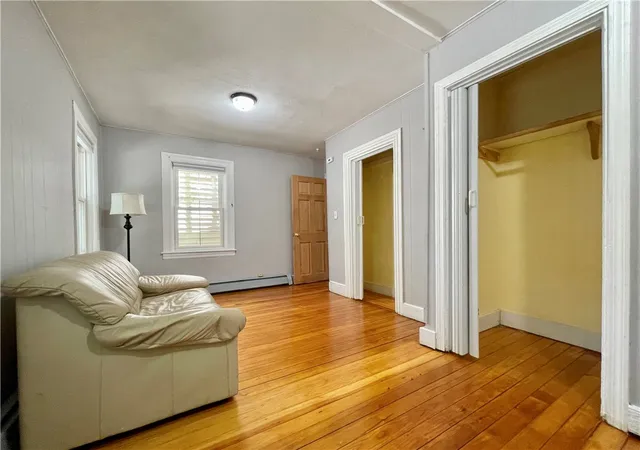 4th image of 42 East Transit St, Providence, RI 02906 | MLS# 1418131